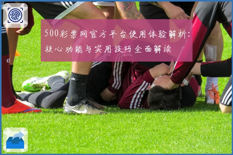 500彩票网官方平台使用体验解析：核心功能与实用技巧全面解读