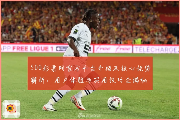 500彩票网官方平台介绍及核心优势解析，用户体验与实用技巧全揭秘