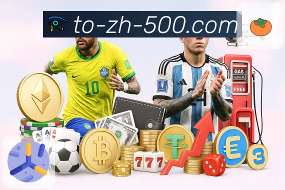 见证品牌成长的荣耀印记