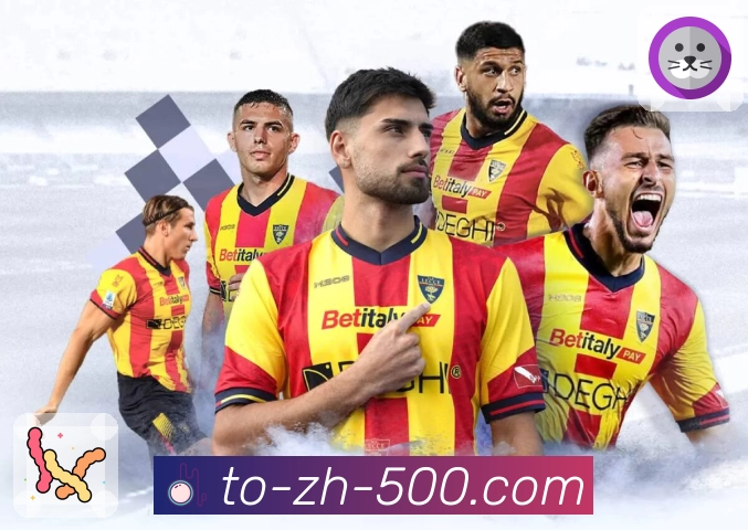 见证品牌成长的荣耀印记