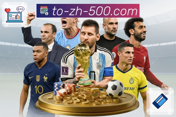 见证品牌成长的荣耀印记