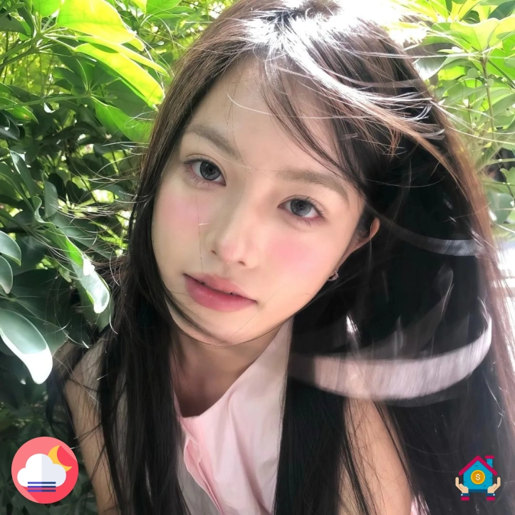 热爱中超的小明