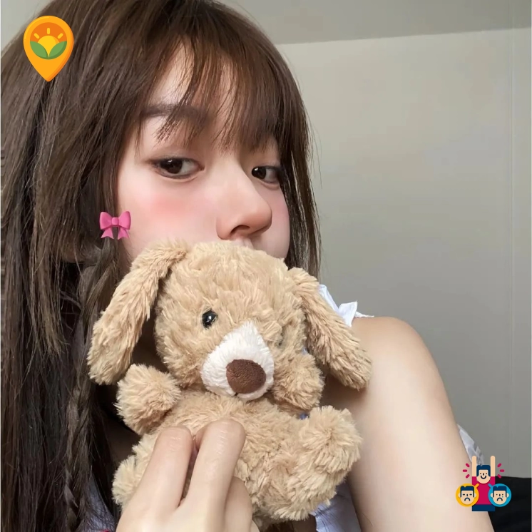 意甲夜猫子（江苏省）