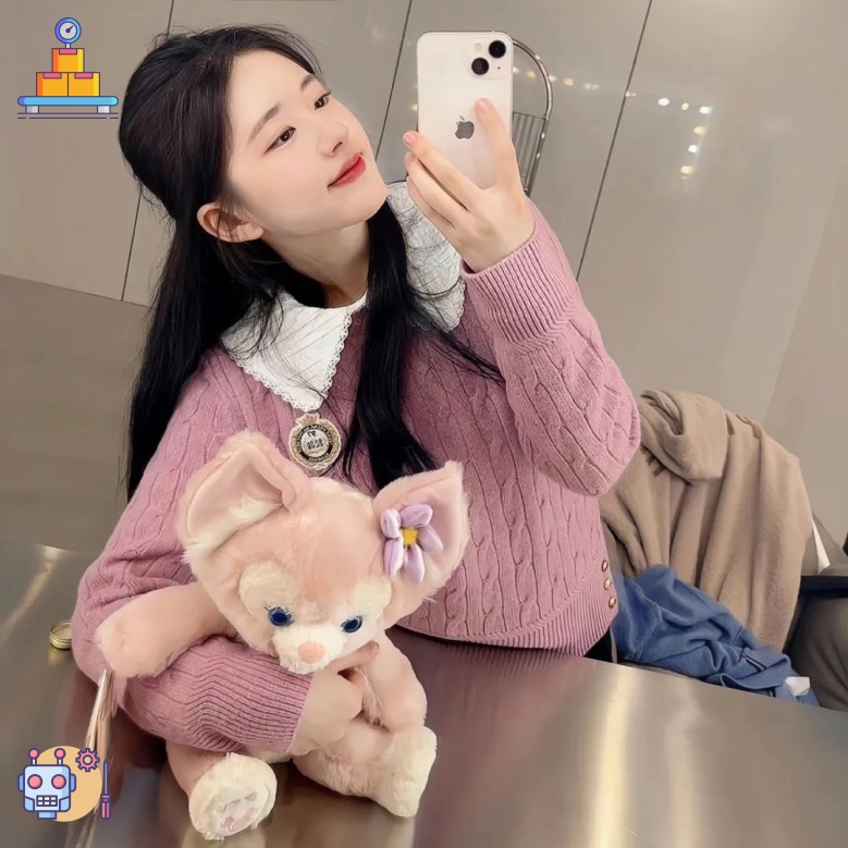 篮球熬夜控（浙江省）